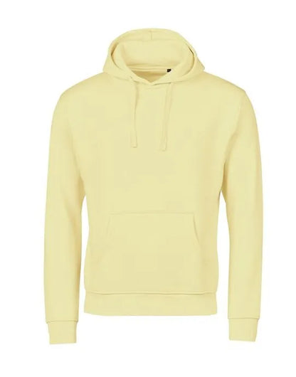 Tee Jays Urban Hooded Sweatshirt TJ5152 - - Customisable Sweatshirts