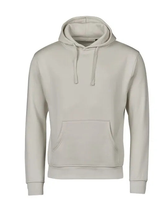Tee Jays Urban Hooded Sweatshirt TJ5152 - - Customisable Sweatshirts