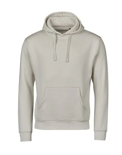 Tee Jays Urban Hooded Sweatshirt TJ5152 - - Customisable Sweatshirts