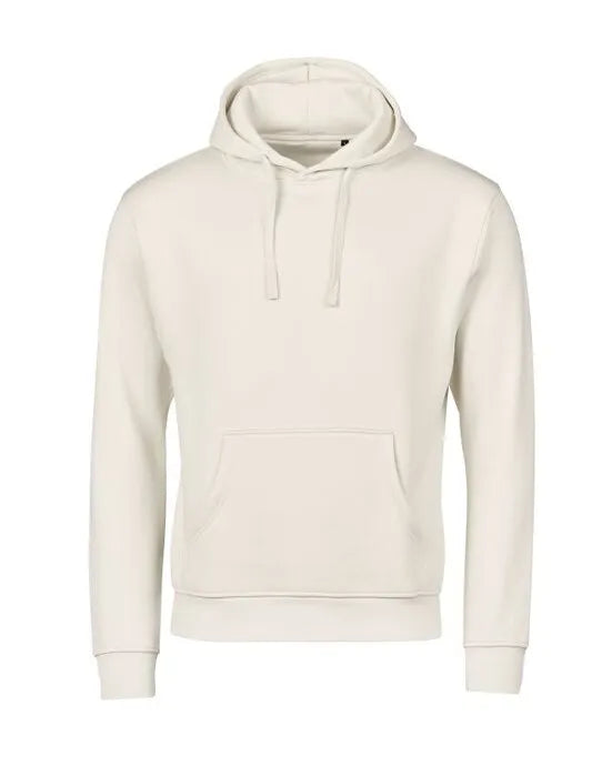 Tee Jays Urban Hooded Sweatshirt TJ5152 - - Customisable Sweatshirts