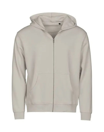 Tee Jays Urban Hooded Fill Zip Sweat TJ5154 - - Customisable Hoodies