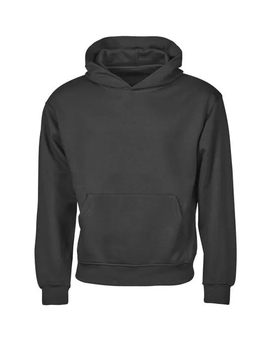 Tee Jays Urban Heavy LooseFit Hood Sweat TJ5162 - - Customisable Hoodies