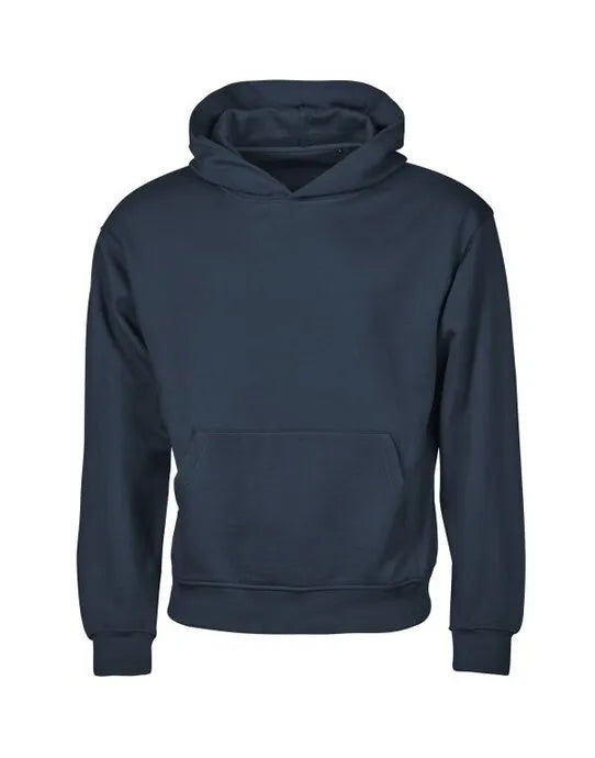 Tee Jays Urban Heavy LooseFit Hood Sweat TJ5162 - - Customisable Hoodies