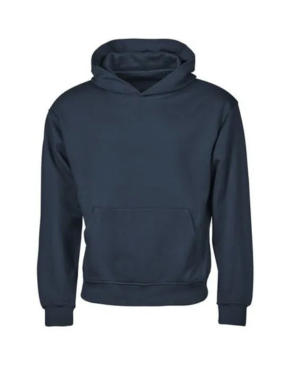 Tee Jays Urban Heavy LooseFit Hood Sweat TJ5162 - - Customisable Hoodies