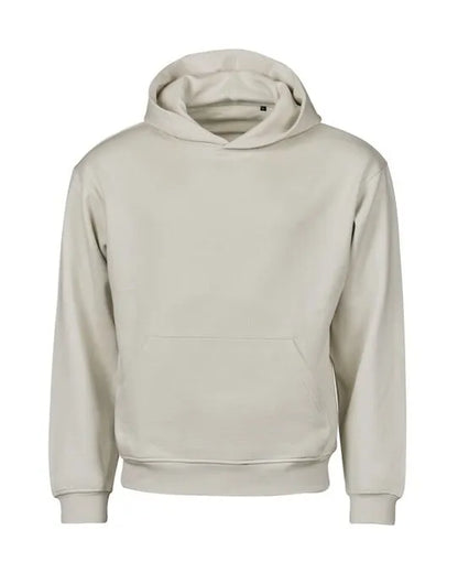 Tee Jays Urban Heavy LooseFit Hood Sweat TJ5162 - - Customisable Hoodies