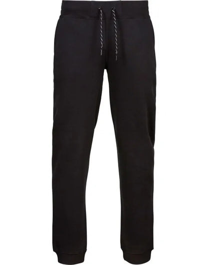 Tee Jays Mens Sweat Pants TJ5425 - - Customisable Trousers