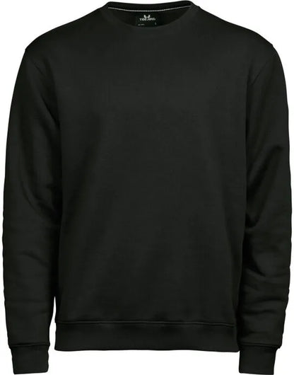 Tee Jays Mens Heavy Sweatshirt TJ5429 - - Customisable Sweatshirts