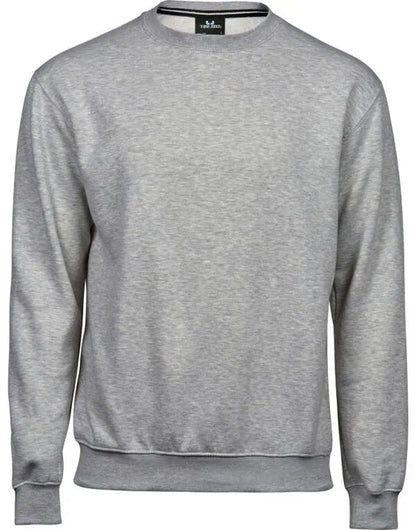 Tee Jays Mens Heavy Sweatshirt TJ5429 - - Customisable Sweatshirts