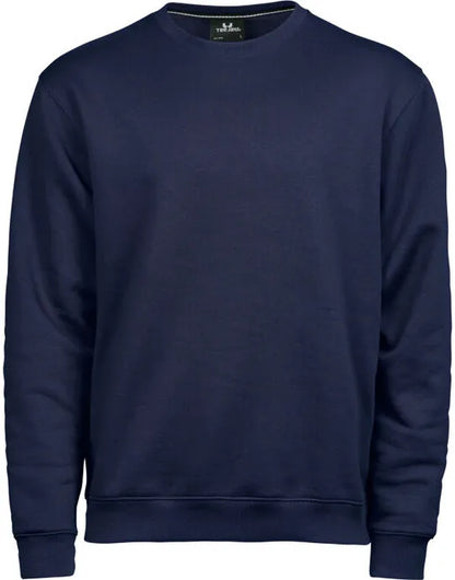 Tee Jays Mens Heavy Sweatshirt TJ5429 - - Customisable Sweatshirts