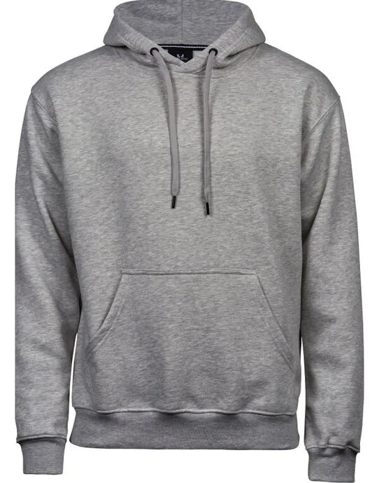 Tee Jays Mens Hooded Sweatshirt TJ5430 - - Customisable Sweatshirts
