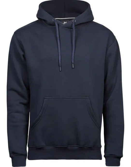 Tee Jays Mens Hooded Sweatshirt TJ5430 - - Customisable Sweatshirts