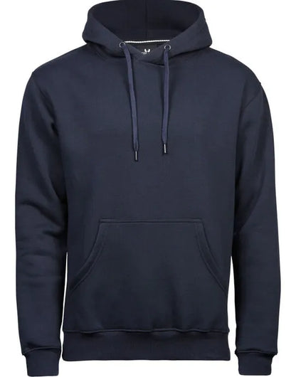 Tee Jays Mens Hooded Sweatshirt TJ5430 - - Customisable Sweatshirts
