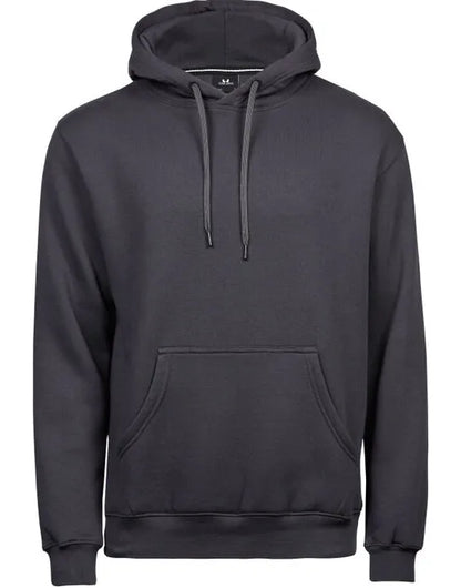 Tee Jays Mens Hooded Sweatshirt TJ5430 - - Customisable Sweatshirts