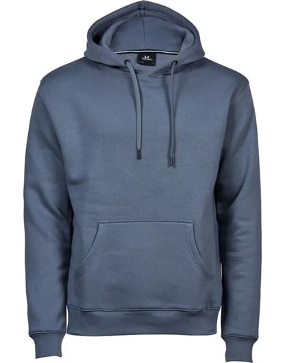 Tee Jays Mens Hooded Sweatshirt TJ5430 - - Customisable Sweatshirts
