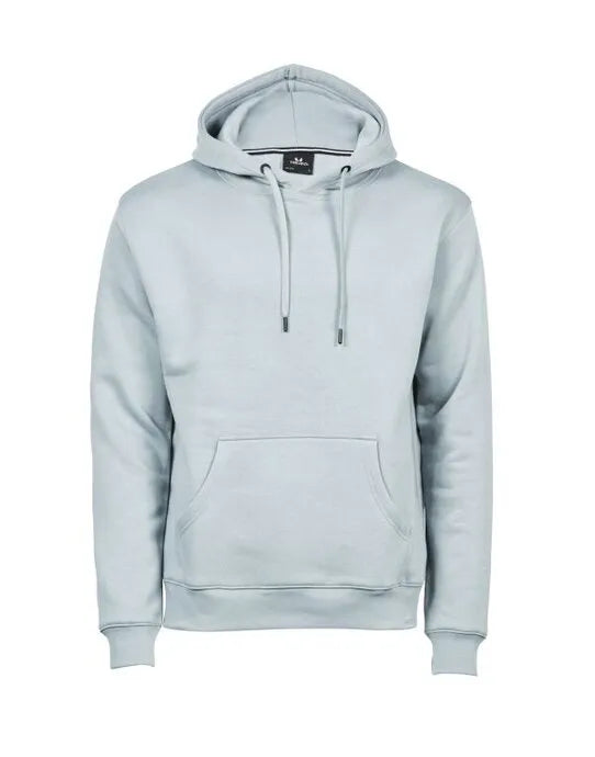 Tee Jays Mens Hooded Sweatshirt TJ5430 - - Customisable Sweatshirts