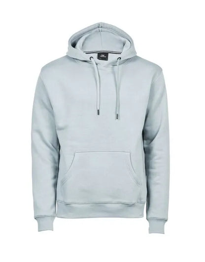 Tee Jays Mens Hooded Sweatshirt TJ5430 - - Customisable Sweatshirts