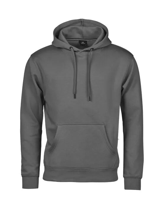 Tee Jays Mens Hooded Sweatshirt TJ5430 - - Customisable Sweatshirts