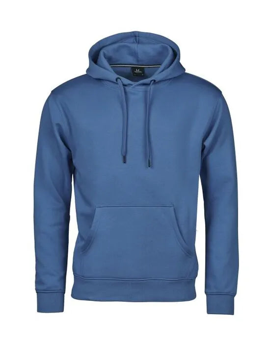 Tee Jays Mens Hooded Sweatshirt TJ5430 - - Customisable Sweatshirts