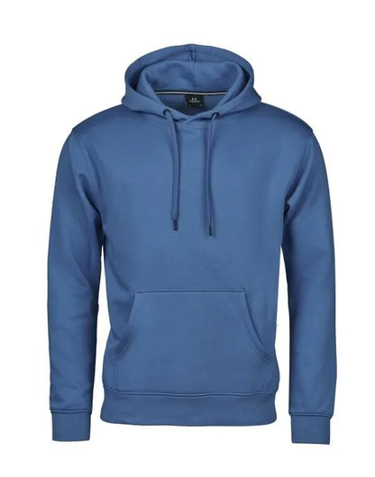 Tee Jays Mens Hooded Sweatshirt TJ5430 - - Customisable Sweatshirts