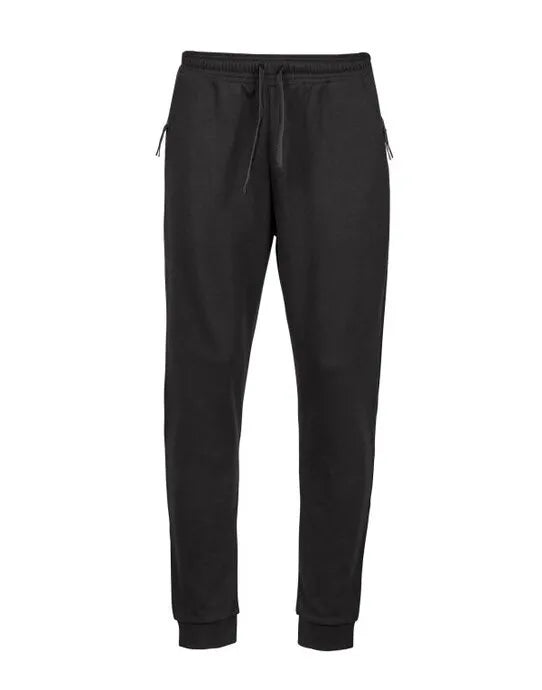 Tee Jays Athletic Pants TJ5708 - - Customisable Trousers