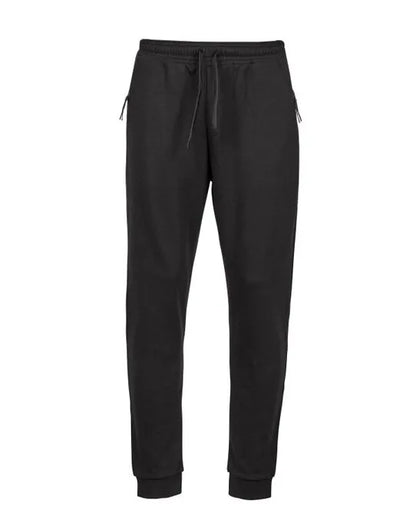 Tee Jays Athletic Pants TJ5708 - - Customisable Trousers