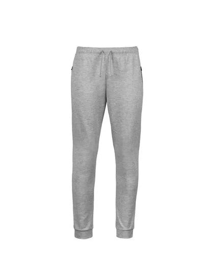 Tee Jays Athletic Pants TJ5708 - - Customisable Trousers