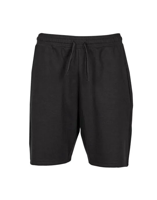 Tee Jays Athletic Shorts TJ5710 - - Customisable Shorts
