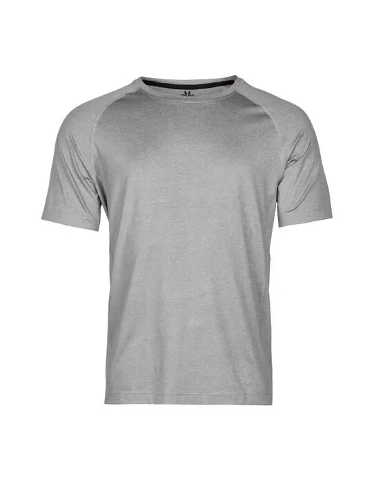 Tee Jays Mens CoolDry Tee TJ7020 - - Customisable T-Shirt
