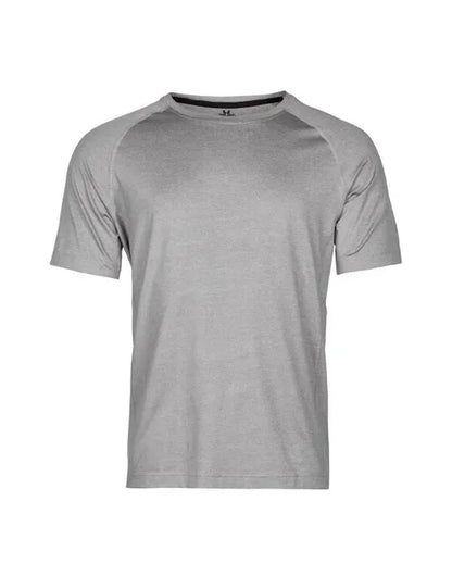 Tee Jays Mens CoolDry Tee TJ7020 - - Customisable T-Shirt