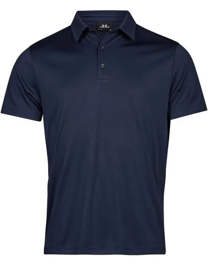 Tee Jays Mens Luxury Sport Polo TJ7200 - - Customisable Polos