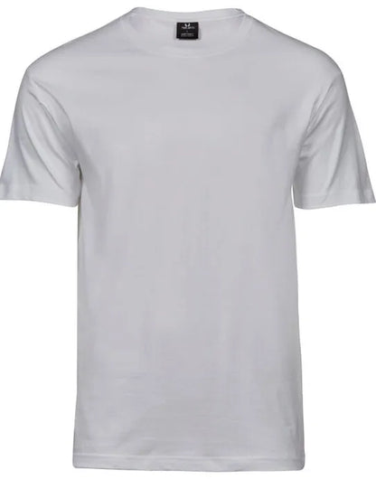 Mens Sof Tee T Shirt TJ8000 - - Customisable T-Shirt