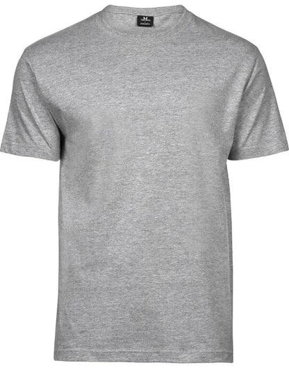 Mens Sof Tee T Shirt TJ8000 - - Customisable T-Shirt