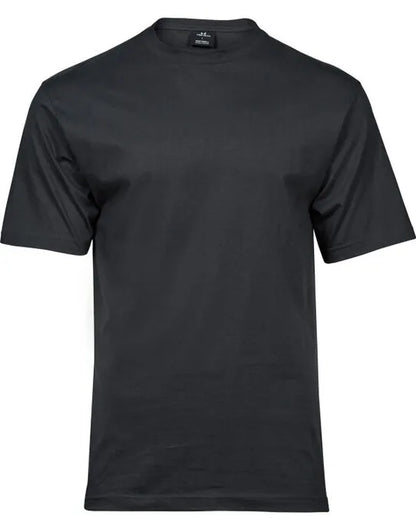 Mens Sof Tee T Shirt TJ8000 - - Customisable T-Shirt