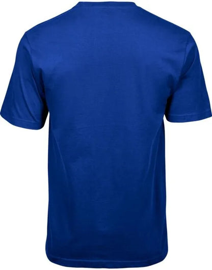 Mens Sof Tee T Shirt TJ8000 - - Customisable T-Shirt