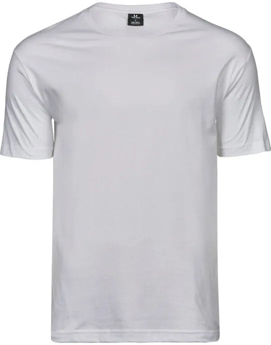 Tee Jays Mens Fashion Sof-Tee TJ8005 - - Customisable T-Shirt