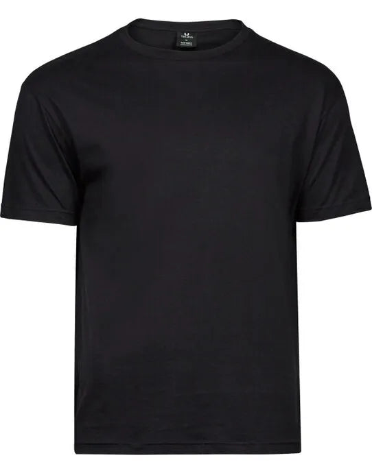 Tee Jays Mens Fashion Sof-Tee TJ8005 - - Customisable T-Shirt