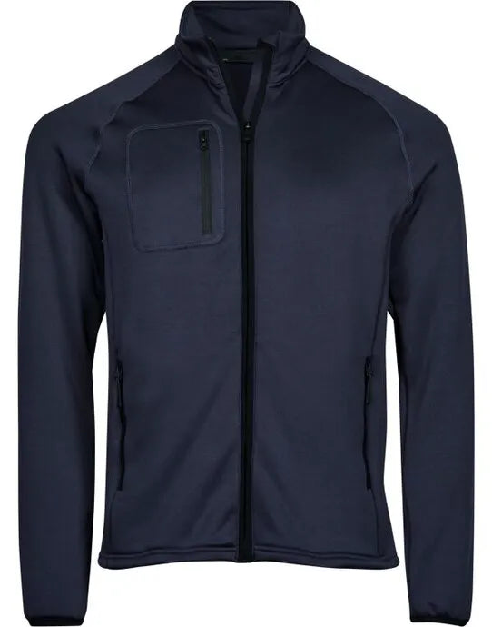 Tee Jays Stretch Fleece TJ9100 - - Customisable Fleece