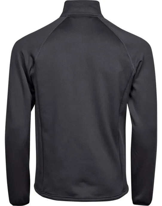 Tee Jays Stretch Fleece TJ9100 - - Customisable Fleece