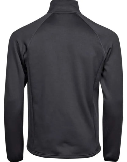 Tee Jays Stretch Fleece TJ9100 - - Customisable Fleece