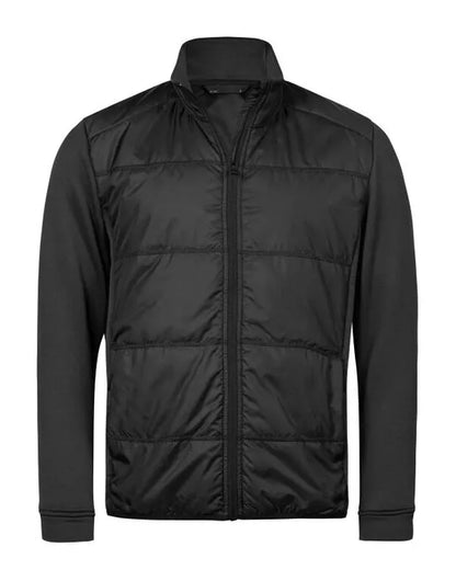 Tee Jays Hybrid-Stretch Jacket TJ9110 - - Customisable Jacket