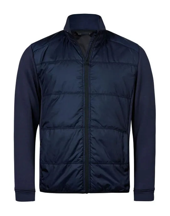 Tee Jays Hybrid-Stretch Jacket TJ9110 - - Customisable Jacket