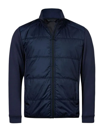 Tee Jays Hybrid-Stretch Jacket TJ9110 - - Customisable Jacket
