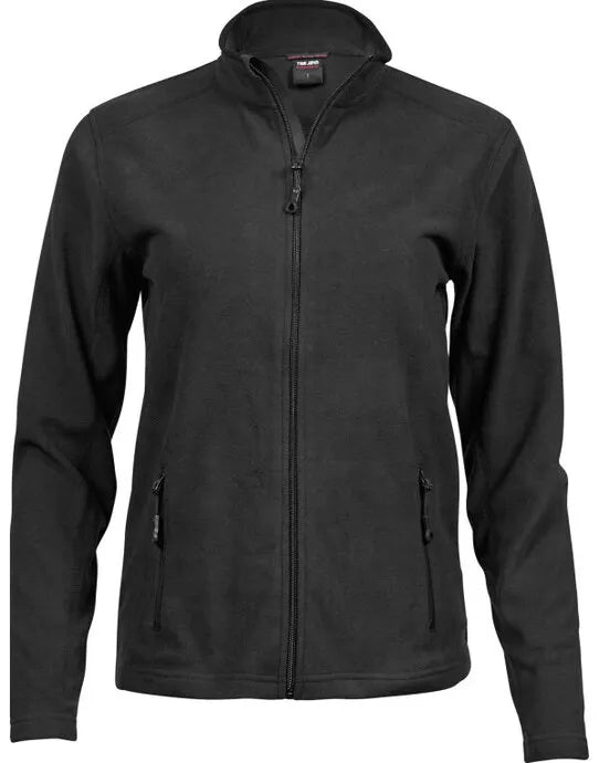 Tee Jays Ladies Active Fleece TJ9170 - - Customisable Fleece