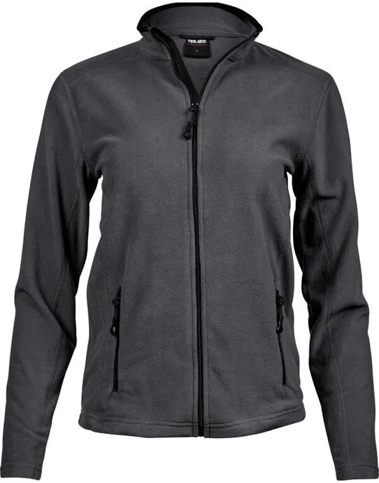 Tee Jays Ladies Active Fleece TJ9170 - - Customisable Fleece
