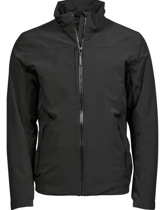Tee Jays All Weather Jacket TJ9606 - - Customisable Jacket