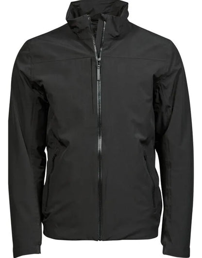 Tee Jays All Weather Jacket TJ9606 - - Customisable Jacket