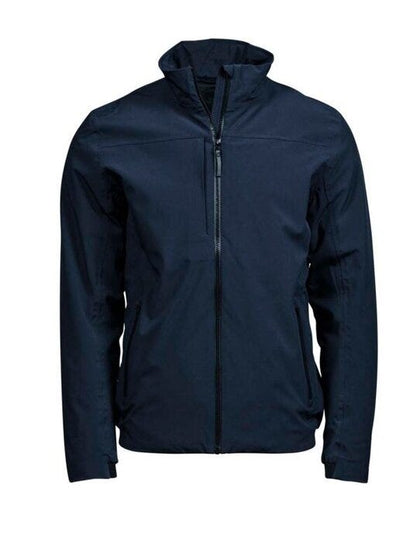 Deep Navy