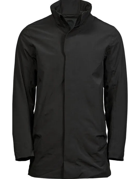 Tee Jays All Weather Parka TJ9608 - - Customisable Jacket