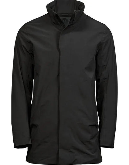 Tee Jays All Weather Parka TJ9608 - - Customisable Jacket