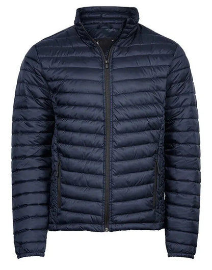 Tee Jays Mens Zepelin Jacket TJ9630 - - Customisable Jacket